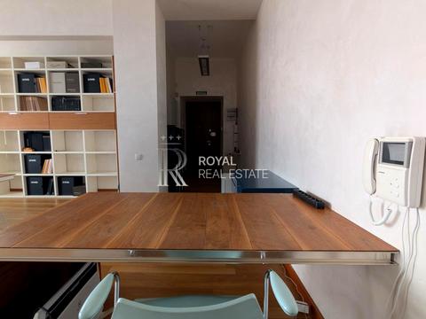 коммерческая по адресу Крещатик ул. (Kreschatic), 25