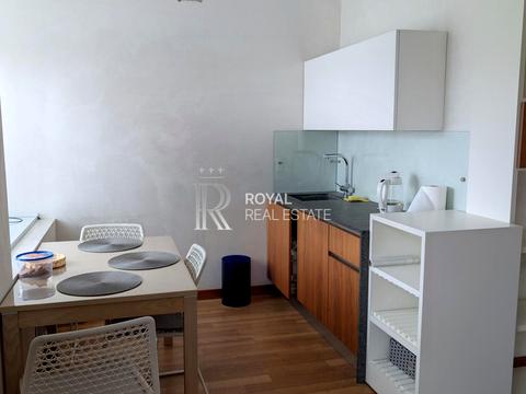 коммерческая по адресу Крещатик ул. (Kreschatic), 25