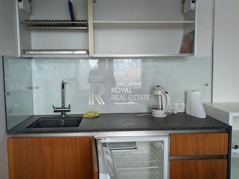 коммерческая по адресу Крещатик ул. (Kreschatic), 25