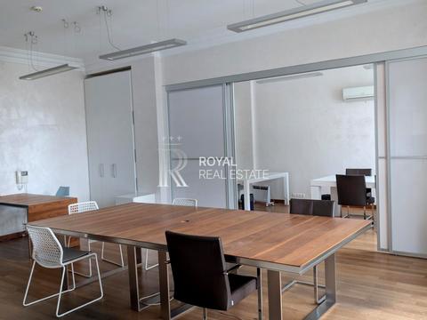 коммерческая по адресу Крещатик ул. (Kreschatic), 25