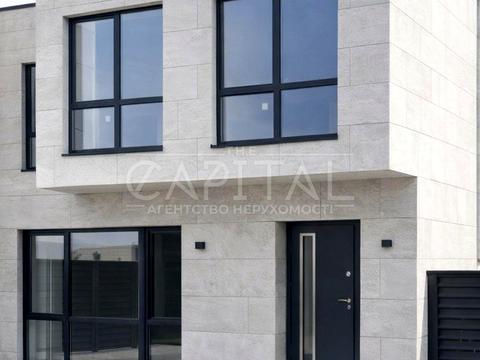 будинок за адресою Донецька