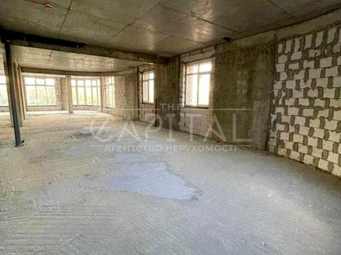 коммерческая по адресу Шкільна ул., 73-Г