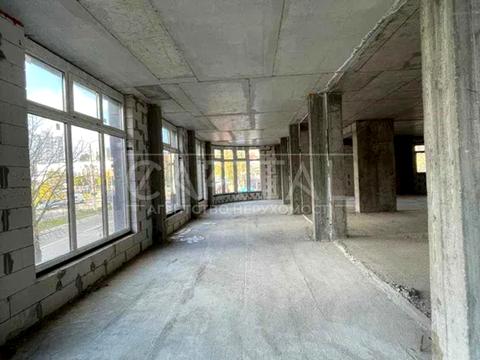 коммерческая по адресу Шкільна ул., 73-Г