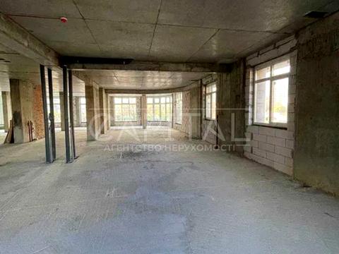 коммерческая по адресу Шкільна ул., 73-Г