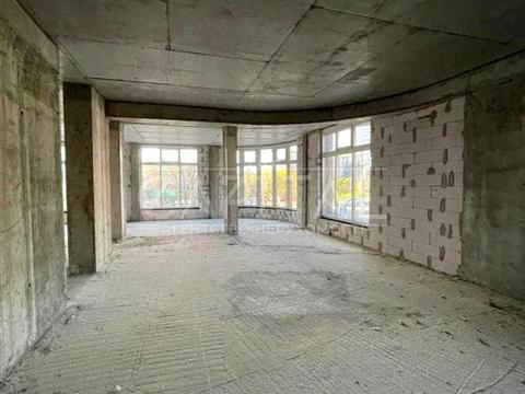 коммерческая по адресу Шкільна ул., 73-Г