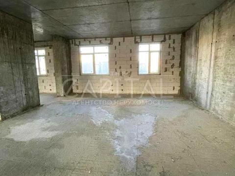 коммерческая по адресу Шкільна ул., 73-Г