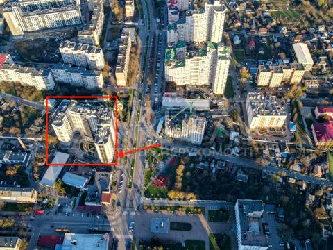 коммерческая по адресу Шкільна ул., 73-Г