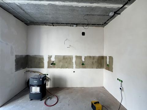 квартира за адресою Заболотного вул., 11