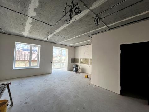 квартира по адресу Заболотного ул., 11