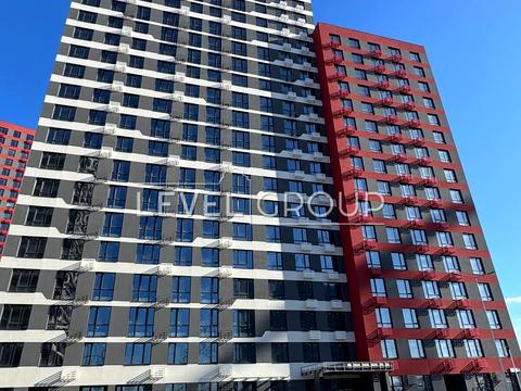 коммерческая по адресу Олександра Олеся ул., 23А