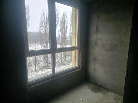 квартира за адресою Вінниця, Левка Лук'яненка вул. (Ватутіна), (Будинок 3)