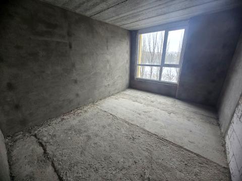 квартира за адресою Вінниця, Левка Лук'яненка вул. (Ватутіна), (Будинок 3)