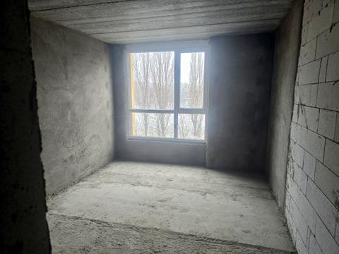 квартира за адресою Вінниця, Левка Лук'яненка вул. (Ватутіна), (Будинок 3)