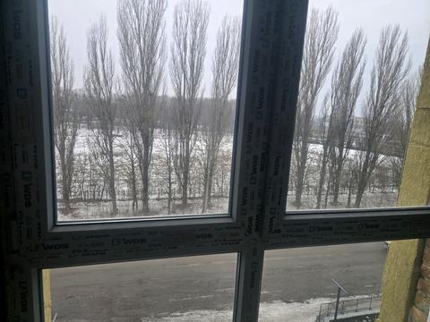 квартира за адресою Вінниця, Левка Лук'яненка вул. (Ватутіна), (Будинок 3)