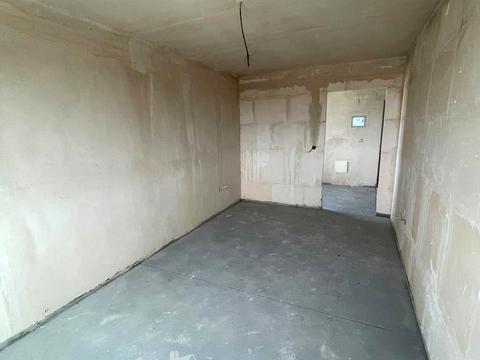 квартира по адресу Василия Симоненко ул., 105