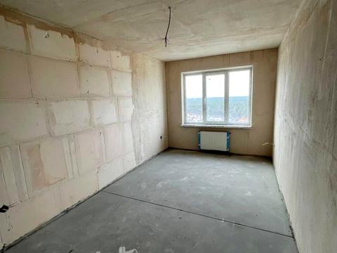 квартира по адресу Василия Симоненко ул., 105