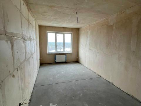 квартира по адресу Василия Симоненко ул., 105