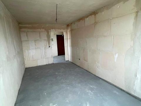 квартира по адресу Василия Симоненко ул., 105