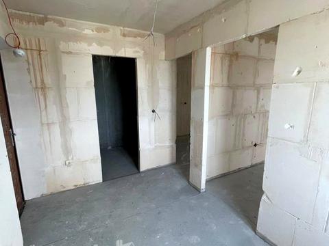 квартира по адресу Василия Симоненко ул., 105