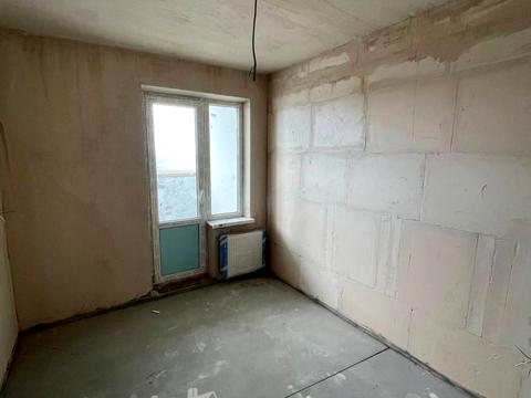 квартира по адресу Василия Симоненко ул., 105