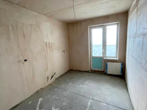 квартира по адресу Василия Симоненко ул., 105