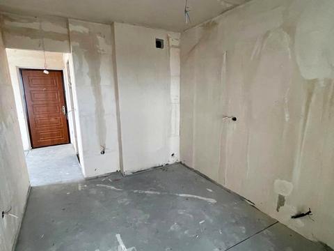 квартира по адресу Василия Симоненко ул., 105