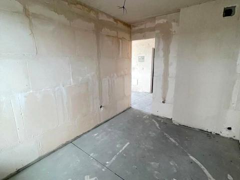 квартира по адресу Василия Симоненко ул., 105