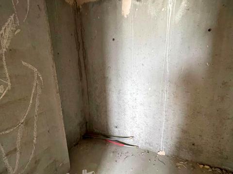 квартира по адресу Василия Симоненко ул., 105