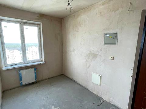 квартира по адресу Василия Симоненко ул., 105