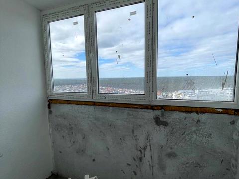 квартира по адресу Василия Симоненко ул., 105