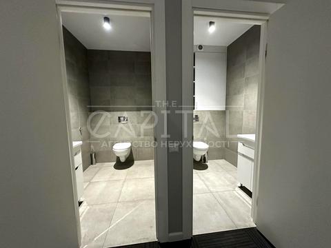 комерційна за адресою Київ, Джона Маккейна вул. (Івана Кудрі), 7