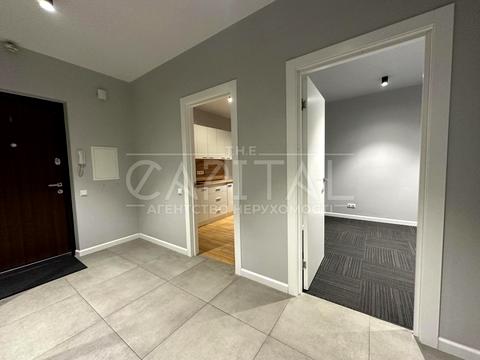 комерційна за адресою Київ, Джона Маккейна вул. (Івана Кудрі), 7