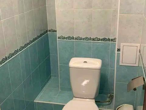 квартира по адресу Сергея Данченко ул., 1