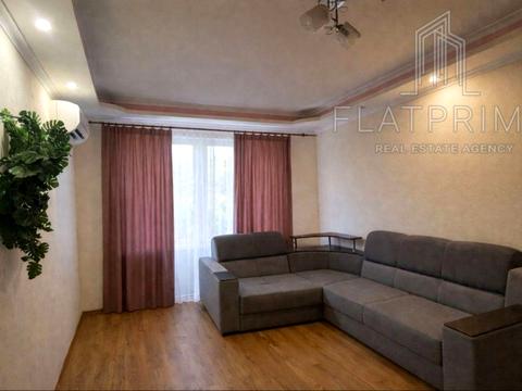 квартира за адресою Йорданська вул. (Лайоша Гавро), 18