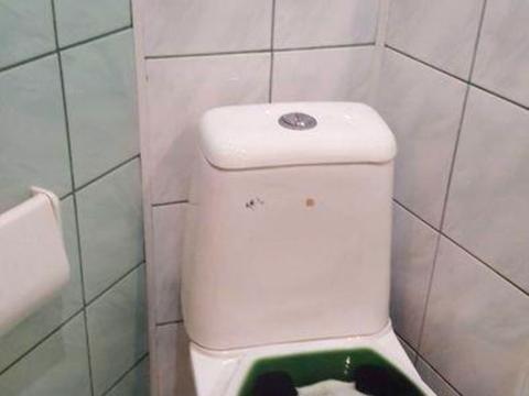 квартира за адресою Йорданська вул. (Лайоша Гавро), 18