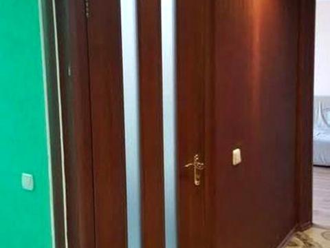 квартира за адресою Йорданська вул. (Лайоша Гавро), 18