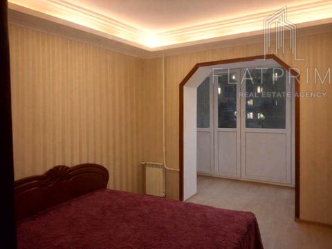 квартира за адресою Йорданська вул. (Лайоша Гавро), 18