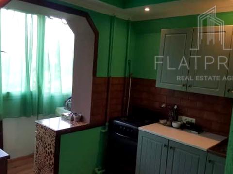 квартира за адресою Йорданська вул. (Лайоша Гавро), 18