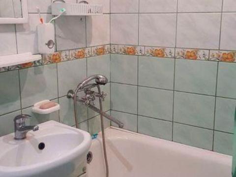 квартира за адресою Йорданська вул. (Лайоша Гавро), 18