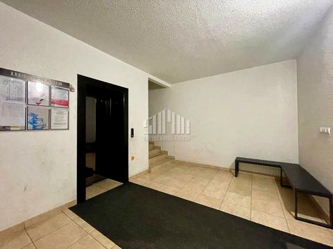 квартира за адресою Покровська вул. (Радянська), 2/4