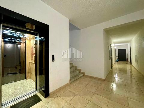 квартира за адресою Покровська вул. (Радянська), 2/4