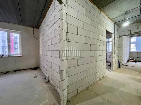 квартира за адресою Покровська вул. (Радянська), 2/4