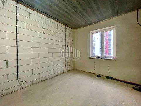 квартира за адресою Покровська вул. (Радянська), 2/4