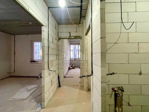 квартира за адресою Покровська вул. (Радянська), 2/4