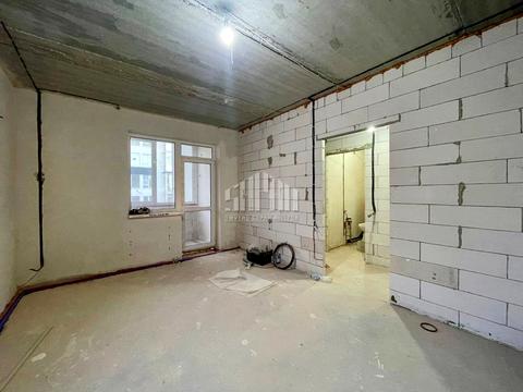 квартира за адресою Покровська вул. (Радянська), 2/4