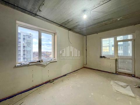 квартира за адресою Покровська вул. (Радянська), 2/4