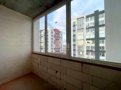 квартира за адресою Покровська вул. (Радянська), 2/4