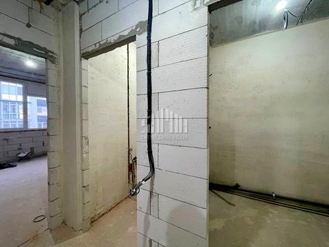 квартира за адресою Покровська вул. (Радянська), 2/4