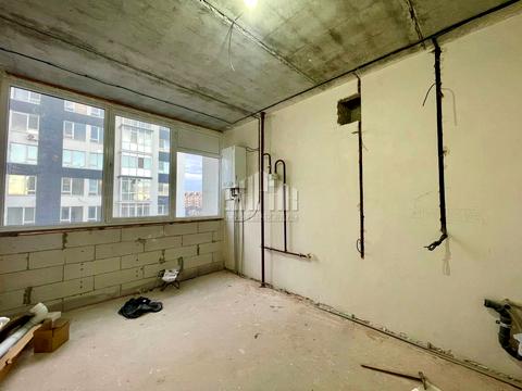 квартира за адресою Покровська вул. (Радянська), 2/4