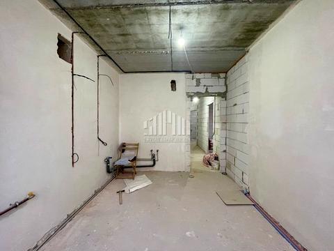 квартира за адресою Покровська вул. (Радянська), 2/4